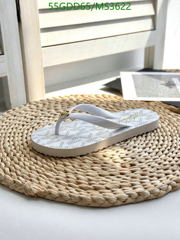 Michael Kors-Women Shoes Code: MS3622 $: 55USD