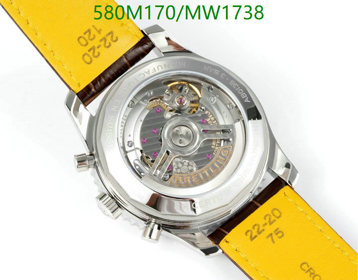 Breitling-Watch-Mirror Quality Code: MW1738 $: 580USD-Yupoo.ru - Copybrand.Team photo album Breitling-Watch-Mirror Quality Code: MW1738 $: 580USD
