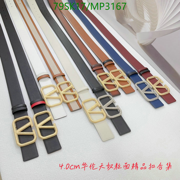 Valentino-Belts Code: MP3167 $: 79USD-Yupoo.ru - Copybrand.Team photo album Valentino-Belts Code: MP3167 $: 79USD