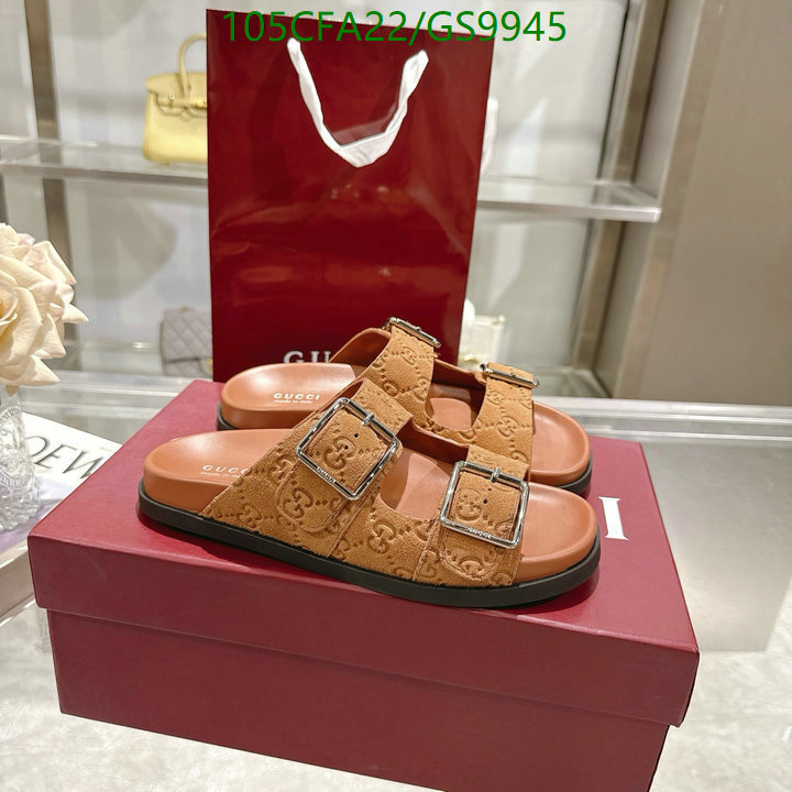 Gucci-Women Shoes Code: GS9945-Yupoo.ru - Copybrand.Team photo album Gucci-Women Shoes Code: GS9945