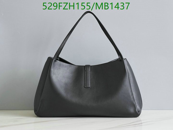 Ferragamo-Bag-Mirror Quality Code: MB1437 $: 529USD