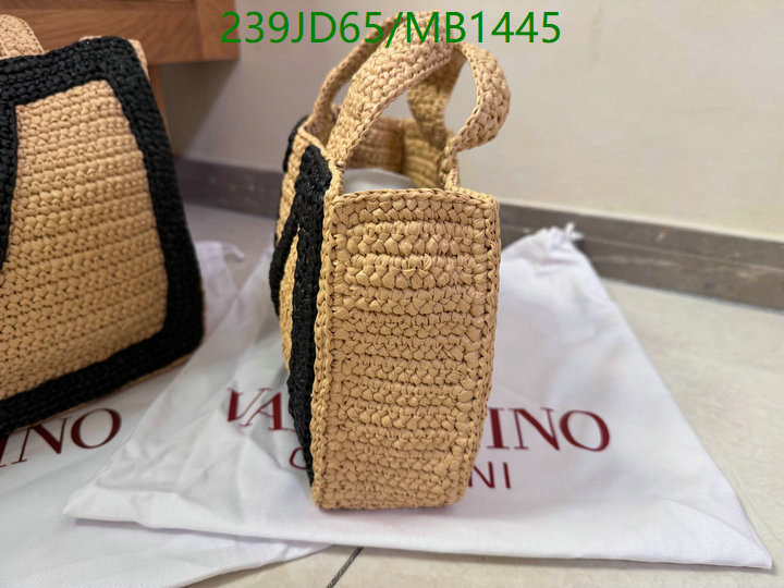Valentino-Bag-Mirror Quality Code: MB1445