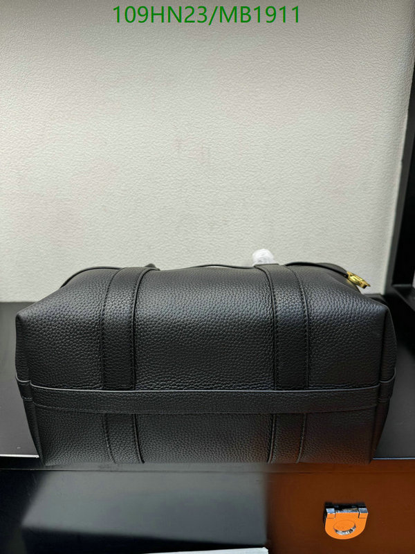 Loro Piana-Bag-4A Quality Code: MB1911 $: 109USD