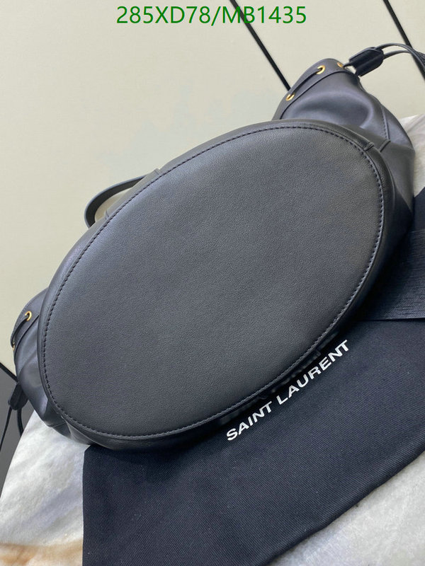 YSL-Bag-Mirror Quality Code: MB1435 $: 285USD