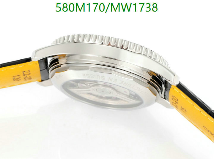 Breitling-Watch-Mirror Quality Code: MW1738 $: 580USD-Yupoo.ru - Copybrand.Team photo album Breitling-Watch-Mirror Quality Code: MW1738 $: 580USD