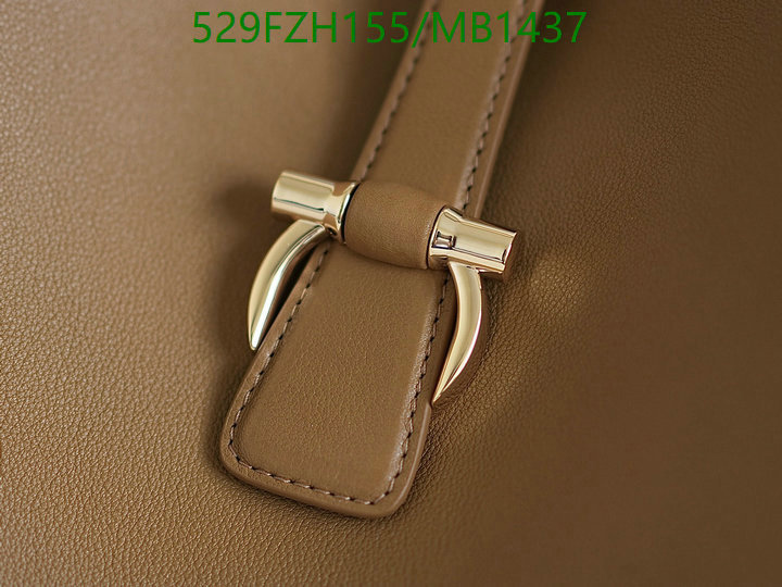 Ferragamo-Bag-Mirror Quality Code: MB1437 $: 529USD