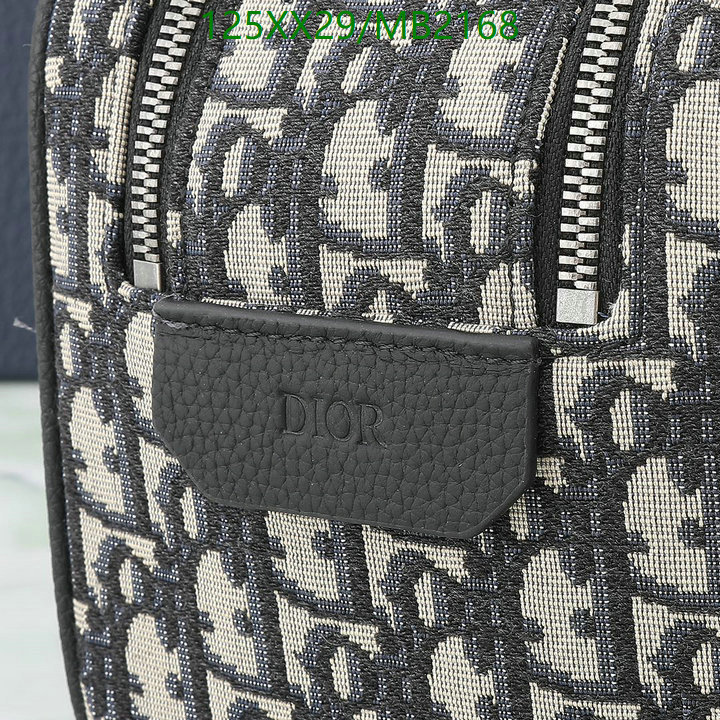 Dior-Bag-Mirror Quality Code: MB2168 $: 125USD