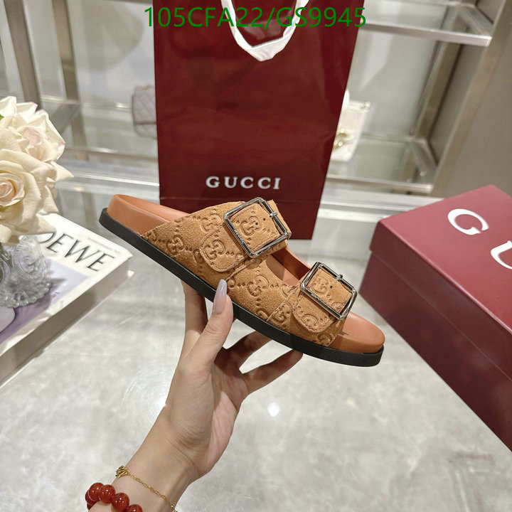 Gucci-Women Shoes Code: GS9945-Yupoo.ru - Copybrand.Team photo album Gucci-Women Shoes Code: GS9945