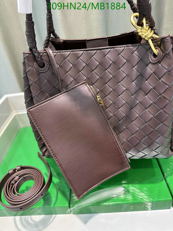 BV-Bag-4A Quality Code: MB1884 $: 109USD