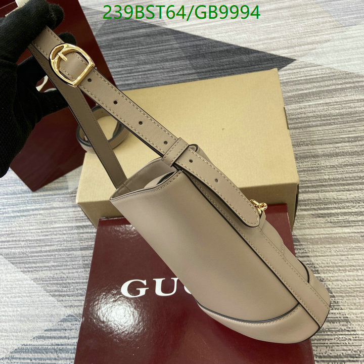 Gucci-Bag-Mirror Quality Code: GB9994 $: 239USD