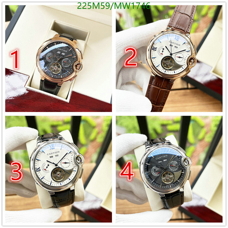 Cartier-Watch-Mirror Quality Code: MW1746 $: 225USD-Yupoo.ru - Copybrand.Team photo album Cartier-Watch-Mirror Quality Code: MW1746 $: 225USD