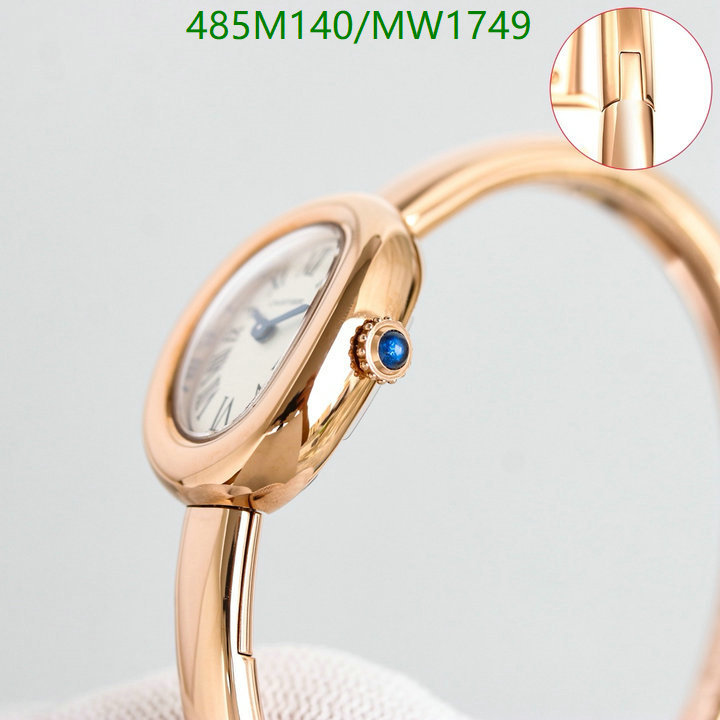 Cartier-Watch-Mirror Quality Code: MW1749 $: 485USD-Yupoo.ru - Copybrand.Team photo album Cartier-Watch-Mirror Quality Code: MW1749 $: 485USD