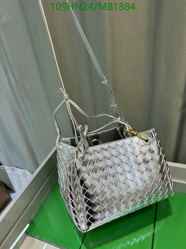 BV-Bag-4A Quality Code: MB1884 $: 109USD