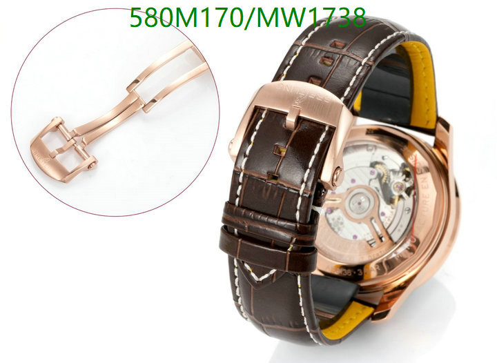Breitling-Watch-Mirror Quality Code: MW1738 $: 580USD-Yupoo.ru - Copybrand.Team photo album Breitling-Watch-Mirror Quality Code: MW1738 $: 580USD