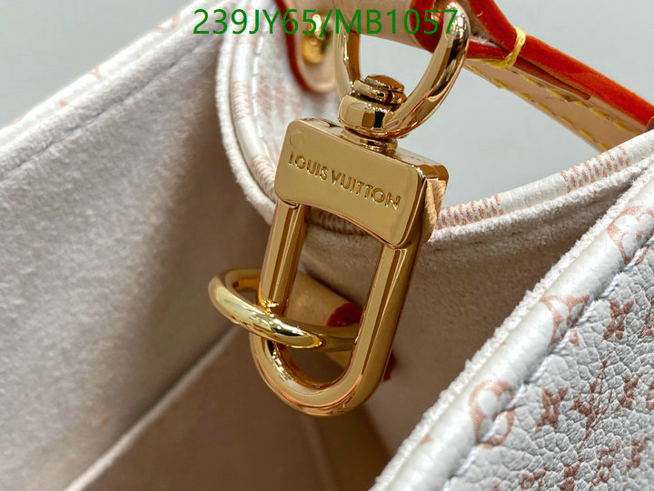 LV-Bag-Mirror Quality Code: MB1057 $: 239USD