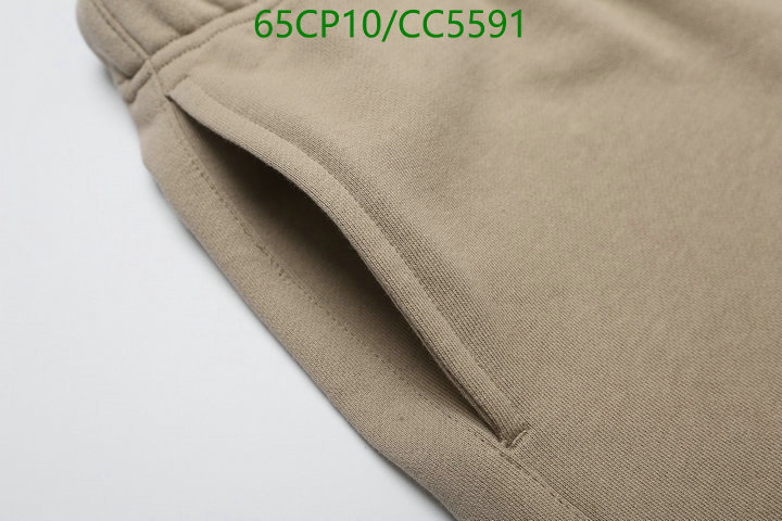 Essentials-Clothing Code: CC5591 $: 65USD