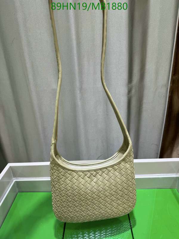 BV-Bag-4A Quality Code: MB1880 $: 89USD
