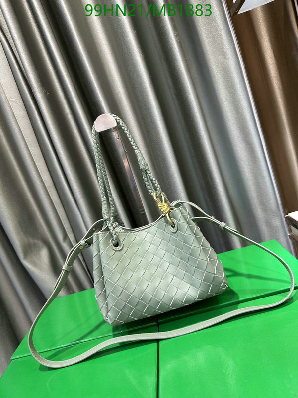 BV-Bag-4A Quality Code: MB1883 $: 99USD