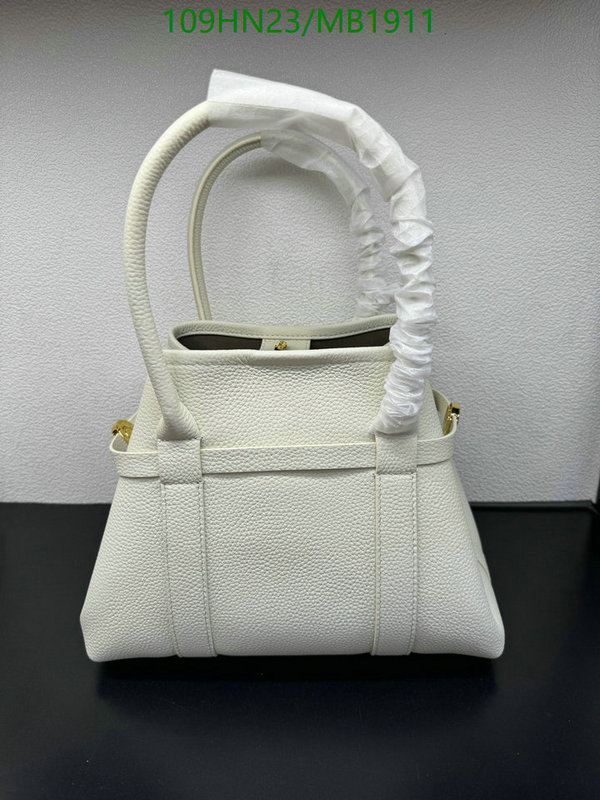 Loro Piana-Bag-4A Quality Code: MB1911 $: 109USD