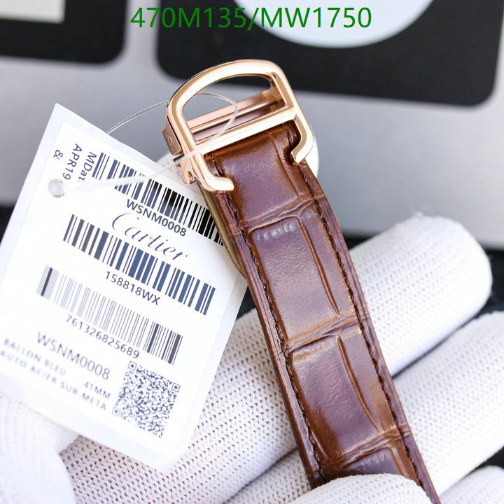 Cartier-Watch-Mirror Quality Code: MW1750 $: 470USD-Yupoo.ru - Copybrand.Team photo album Cartier-Watch-Mirror Quality Code: MW1750 $: 470USD