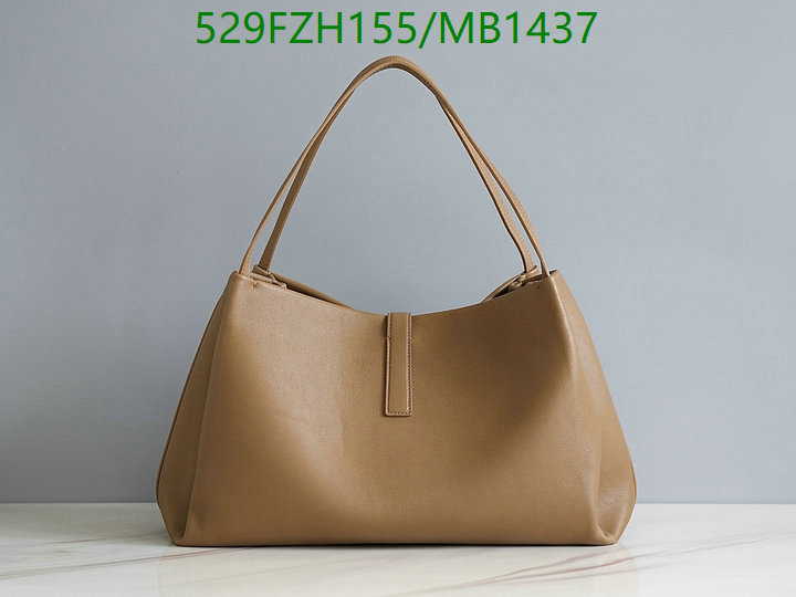 Ferragamo-Bag-Mirror Quality Code: MB1437 $: 529USD