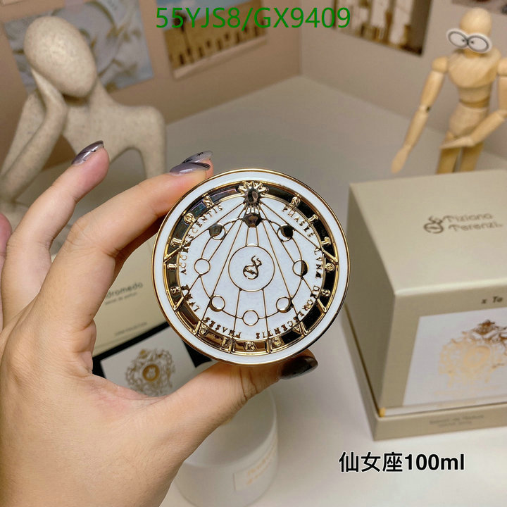 Andromeda-Perfume Code: GX9409 $: 55USD