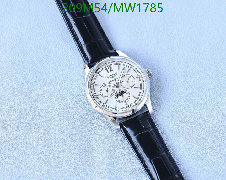 Longines-Watch-Mirror Quality Code: MW1785 $: 209USD-Yupoo.ru - Copybrand.Team photo album Longines-Watch-Mirror Quality Code: MW1785 $: 209USD