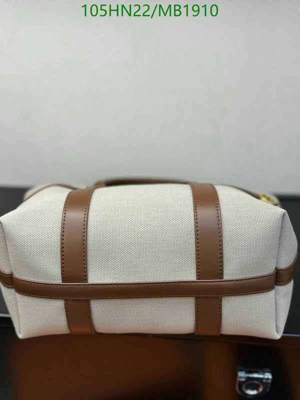 Loro Piana-Bag-4A Quality Code: MB1910 $: 105USD