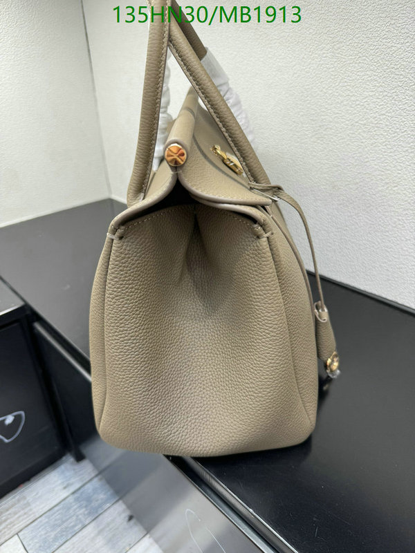 Loro Piana-Bag-4A Quality Code: MB1913 $: 135USD