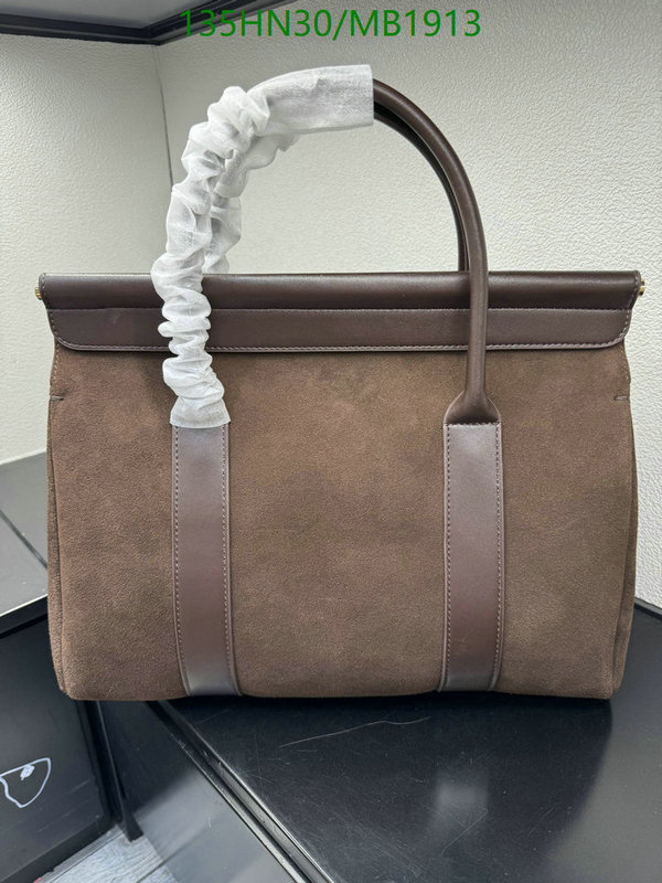 Loro Piana-Bag-4A Quality Code: MB1913 $: 135USD