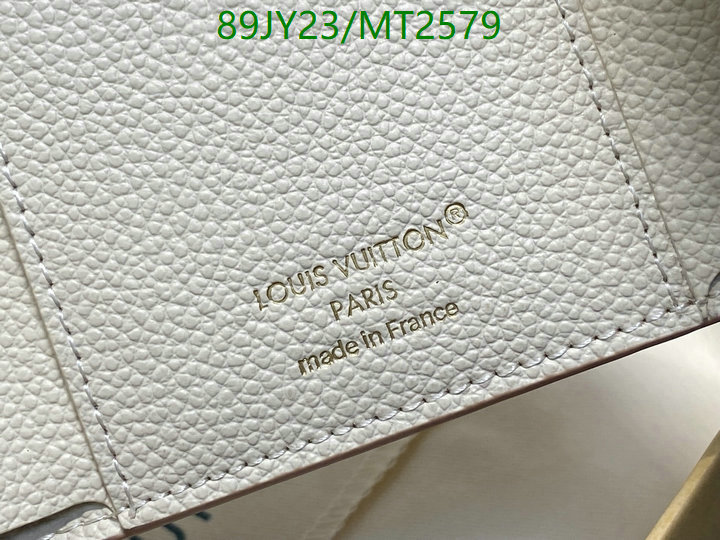 LV-Wallet Mirror Quality Code: MT2579 $: 89USD