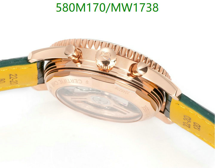 Breitling-Watch-Mirror Quality Code: MW1738 $: 580USD-Yupoo.ru - Copybrand.Team photo album Breitling-Watch-Mirror Quality Code: MW1738 $: 580USD