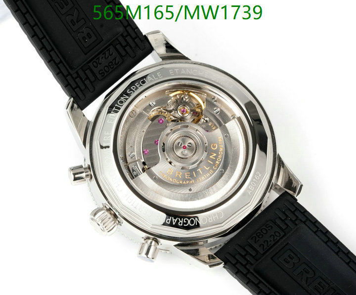 Breitling-Watch-Mirror Quality Code: MW1739 $: 565USD-Yupoo.ru - Copybrand.Team photo album Breitling-Watch-Mirror Quality Code: MW1739 $: 565USD