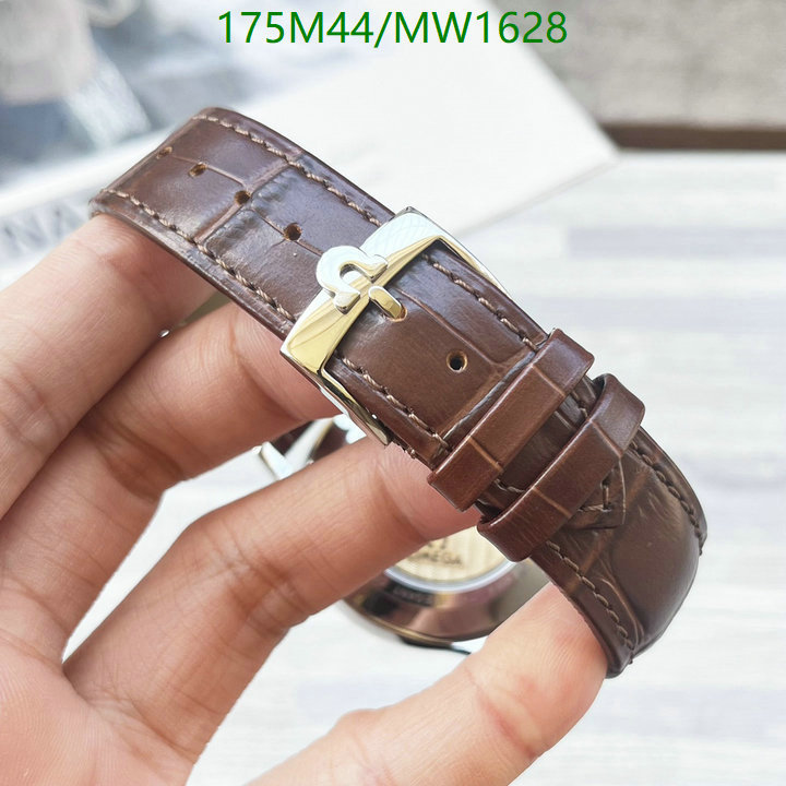 Omega-Watch(4A) Code: MW1628 $: 175USD-Yupoo.ru - Copybrand.Team photo album Omega-Watch(4A) Code: MW1628 $: 175USD