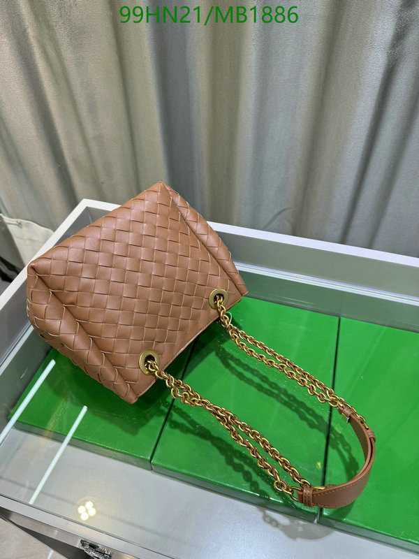 BV-Bag-4A Quality Code: MB1886 $: 99USD