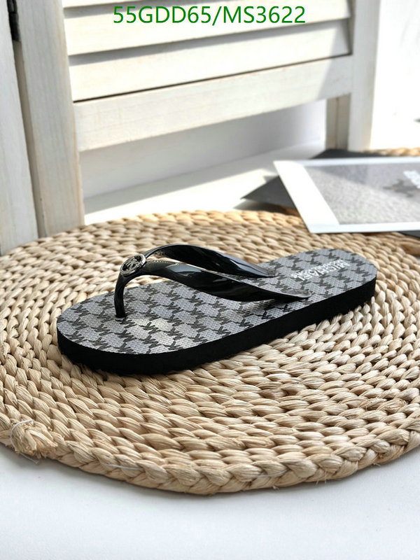 Michael Kors-Women Shoes Code: MS3622 $: 55USD