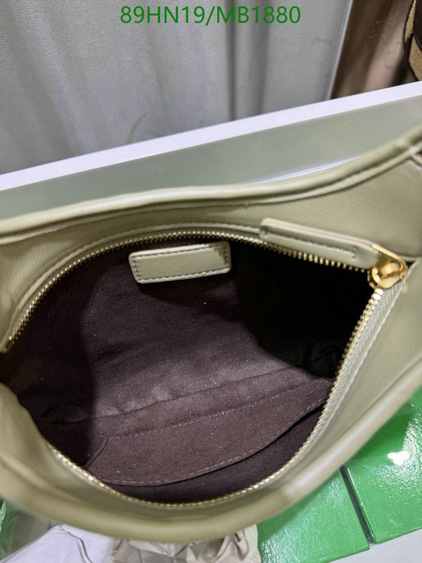 BV-Bag-4A Quality Code: MB1880 $: 89USD