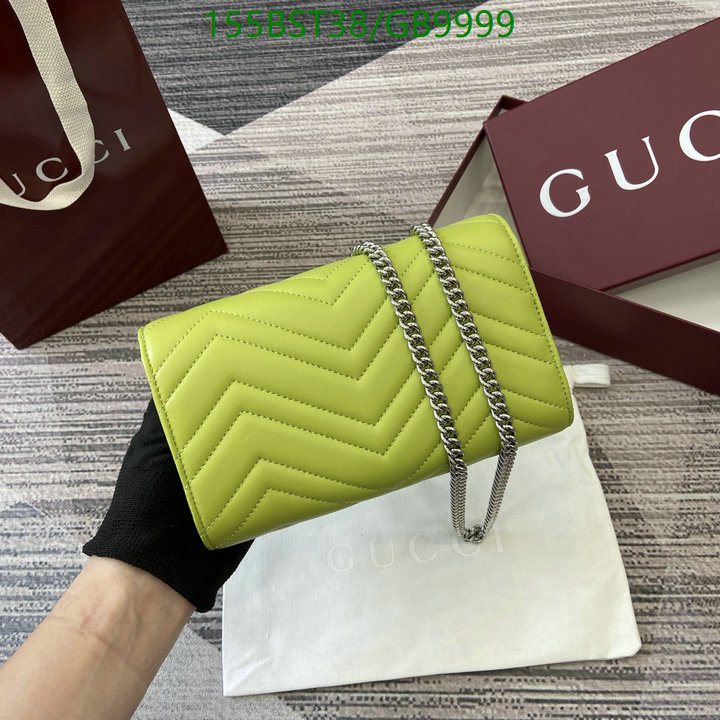 Gucci-Bag-Mirror Quality Code: GB9999 $: 155USD-Yupoo.ru - Copybrand.Team photo album Gucci-Bag-Mirror Quality Code: GB9999 $: 155USD