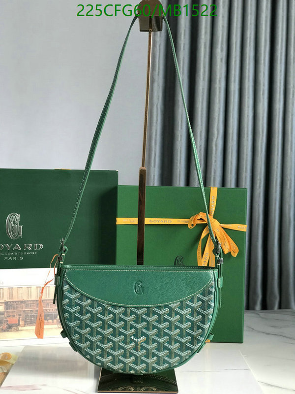 Goyard-Bag-Mirror Quality Code: MB1522 $: 225USD