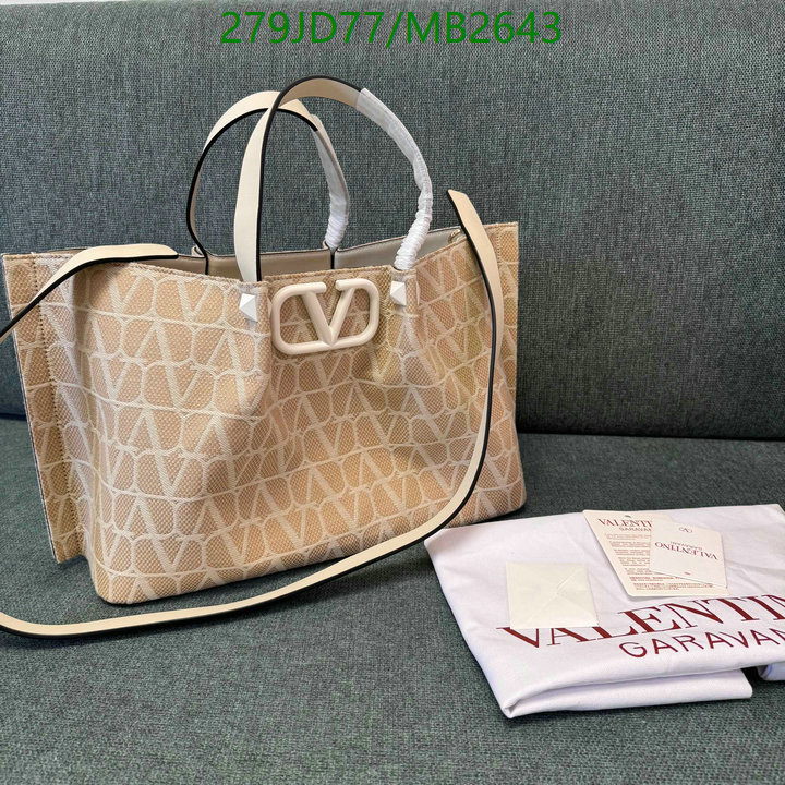 Valentino-Bag-Mirror Quality Code: MB2643