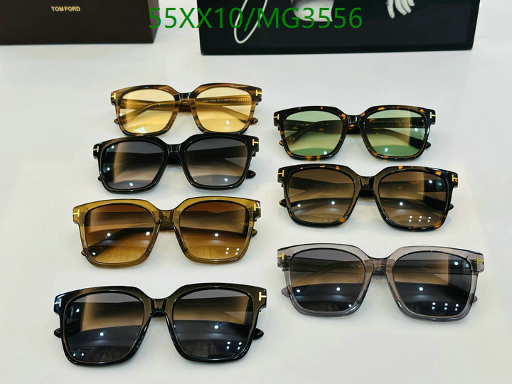 Tom Ford-Glasses Code: MG3556 $: 55USD