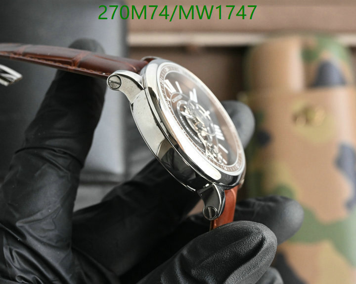 Cartier-Watch-Mirror Quality Code: MW1747 $: 270USD-Yupoo.ru - Copybrand.Team photo album Cartier-Watch-Mirror Quality Code: MW1747 $: 270USD