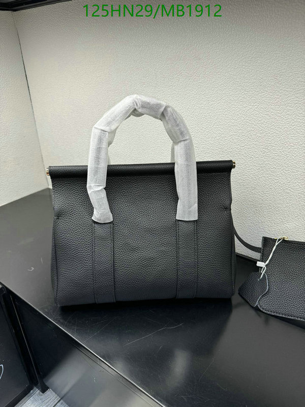 Loro Piana-Bag-4A Quality Code: MB1912 $: 125USD
