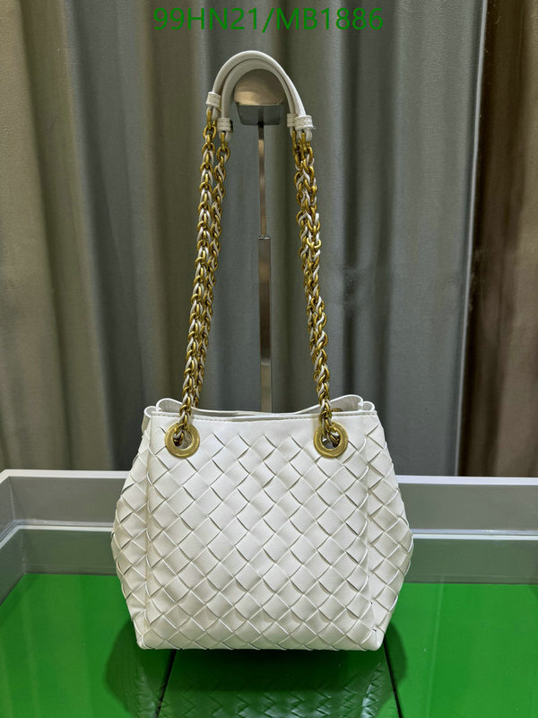 BV-Bag-4A Quality Code: MB1886 $: 99USD
