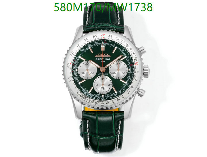 Breitling-Watch-Mirror Quality Code: MW1738 $: 580USD-Yupoo.ru - Copybrand.Team photo album Breitling-Watch-Mirror Quality Code: MW1738 $: 580USD