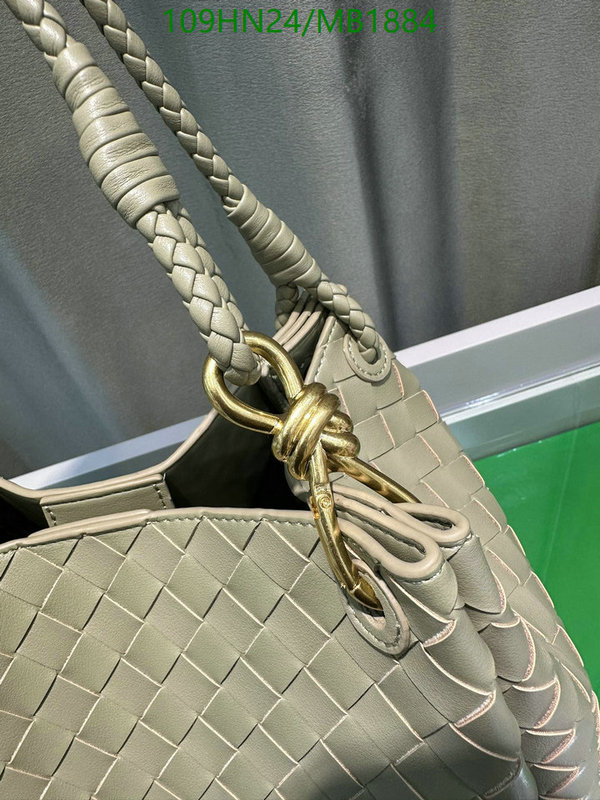 BV-Bag-4A Quality Code: MB1884 $: 109USD