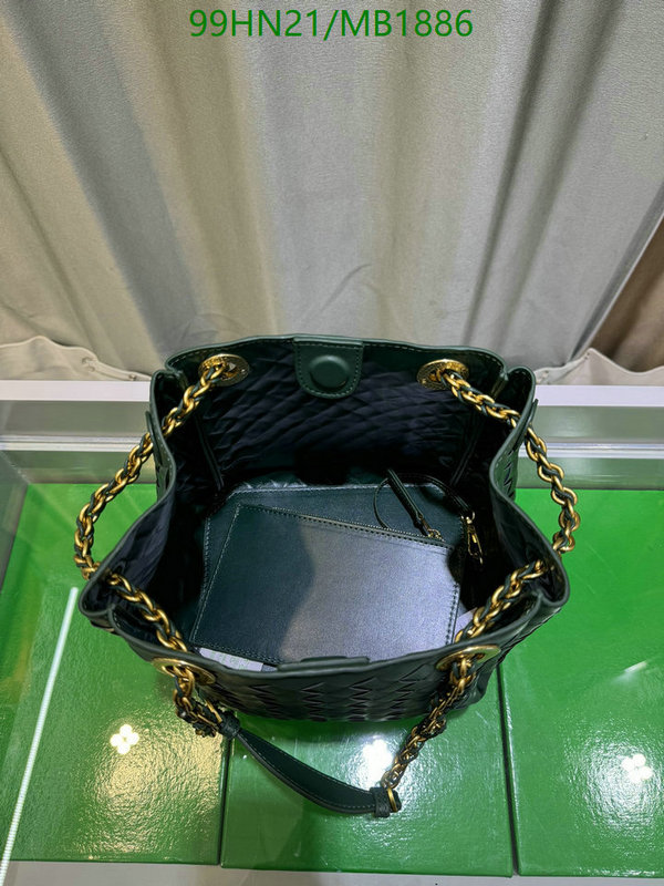 BV-Bag-4A Quality Code: MB1886 $: 99USD