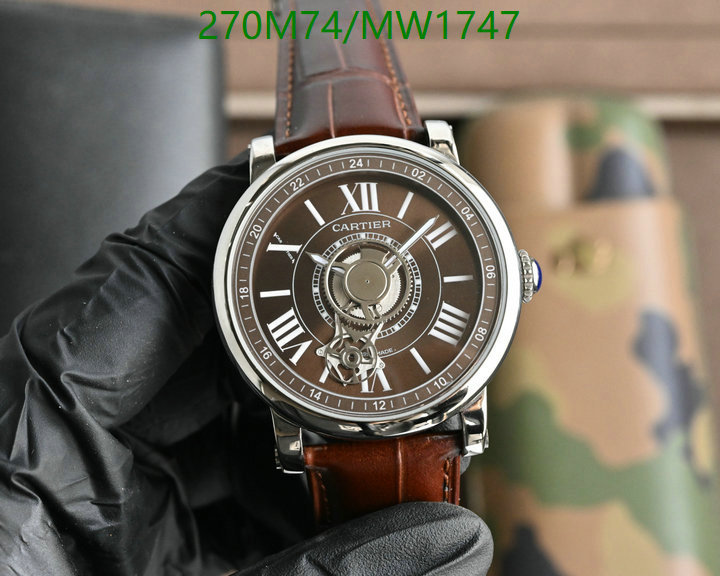 Cartier-Watch-Mirror Quality Code: MW1747 $: 270USD-Yupoo.ru - Copybrand.Team photo album Cartier-Watch-Mirror Quality Code: MW1747 $: 270USD
