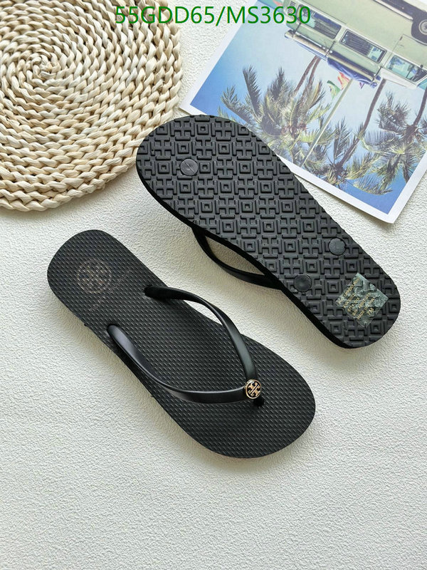 Tory Burch-Women Shoes Code: MS3630 $: 55USD
