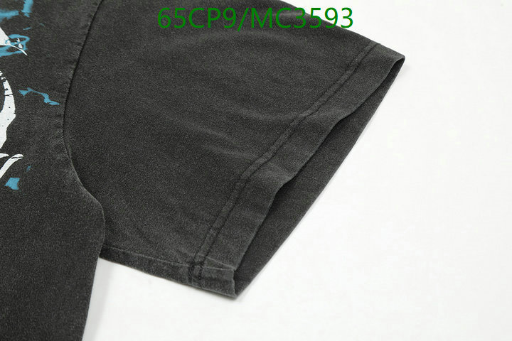 Hellstar-Clothing Code: MC3593 $: 65USD